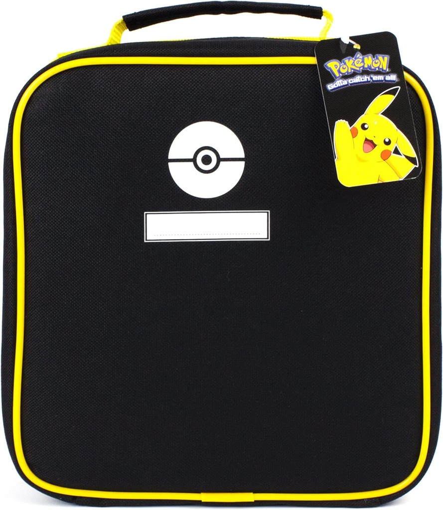 pokemon-lunch-bag-5-piece-food-bag-water-6.jpg