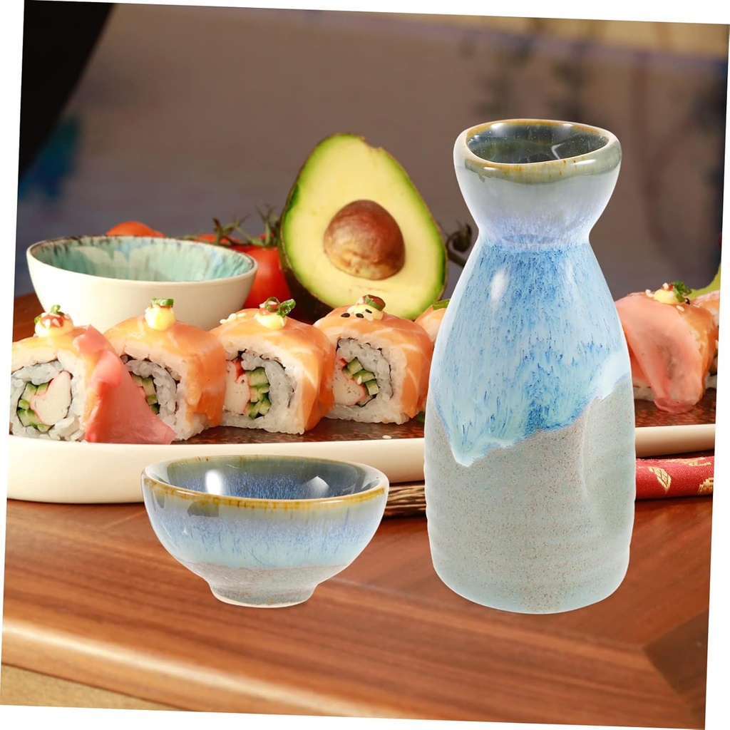 1set-japanese-sake-pot-and-cups-traditio-5.jpg