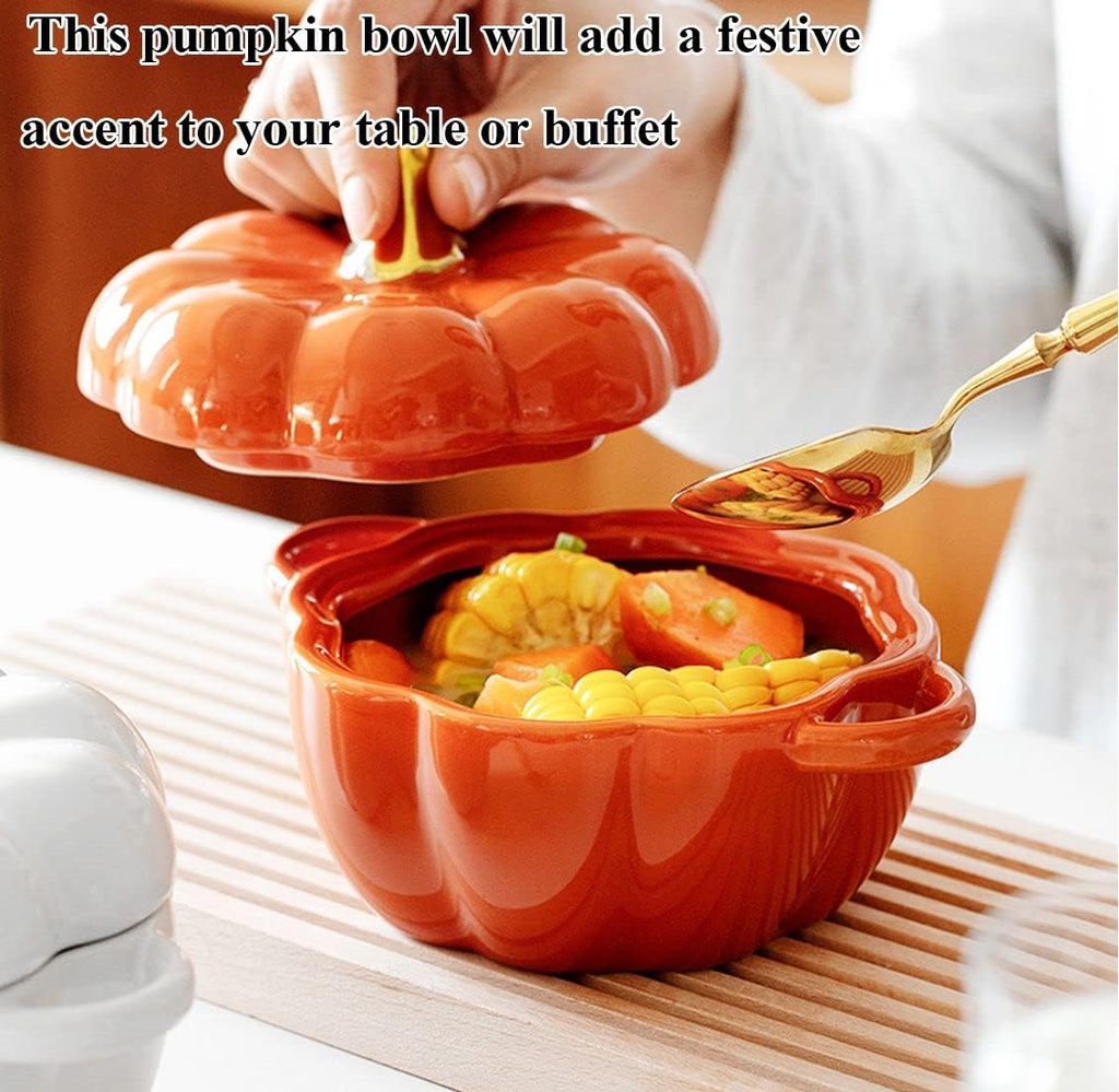 dutch-oven-pot-with-lid-pumpkin-pottery--2.jpg