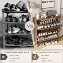 shoe-storage-cabinet-for-entryway-with-2-6.jpg