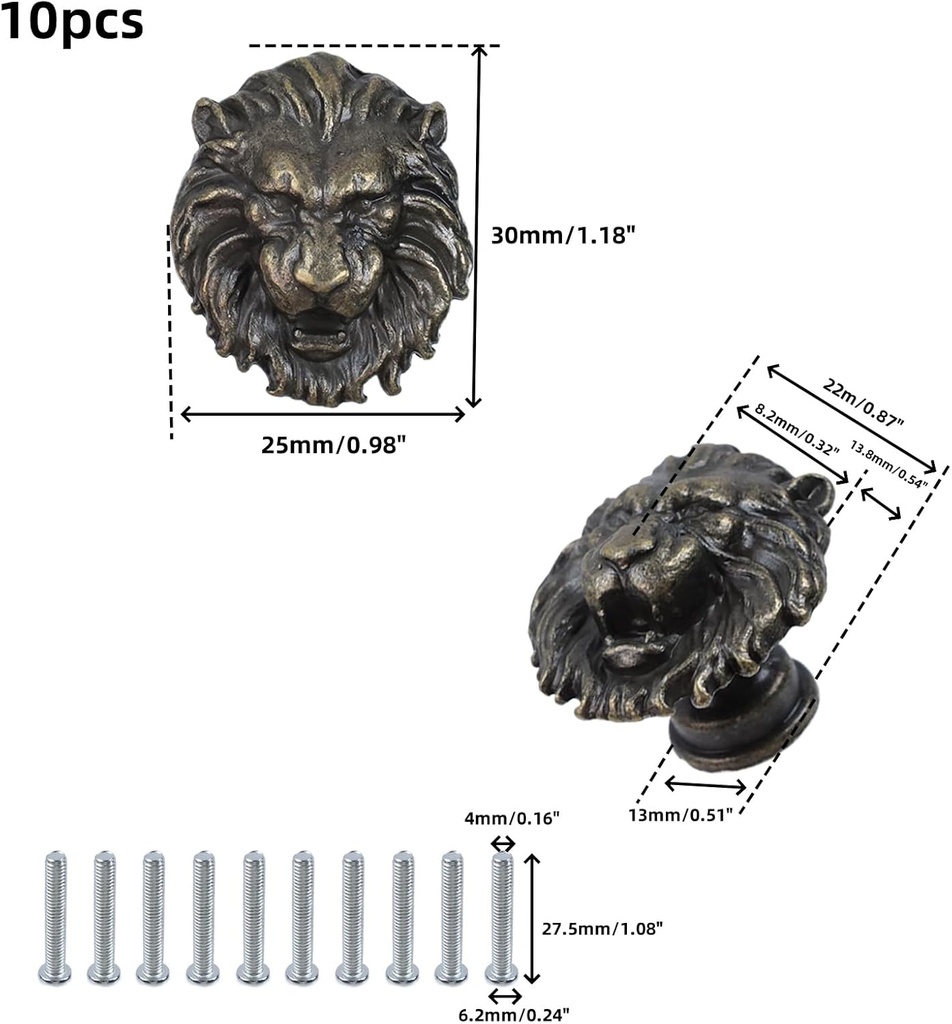t-tulead-10-pcs-lion-head-shaped-drawer--2.jpg