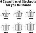 cook-n-home-stockpot-sauce-pot-induction-2.jpg