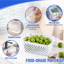 large-fruit-containers-for-fridge---leak-4.jpg