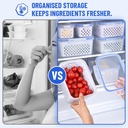large-fruit-containers-for-fridge---leak-5.jpg