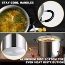 cook-n-home-stockpot-sauce-pot-induction-5.jpg