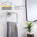 kokosiri-bath-towel-ring-towel-hanger-ba-5.jpg