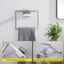 kokosiri-bath-towel-ring-towel-hanger-ba-6.jpg
