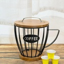 metal-coffee-organiser-practical-coffee--2.jpg