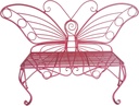 hi-line-gift-ltd-pink-metal-butterfly-be-3.jpg