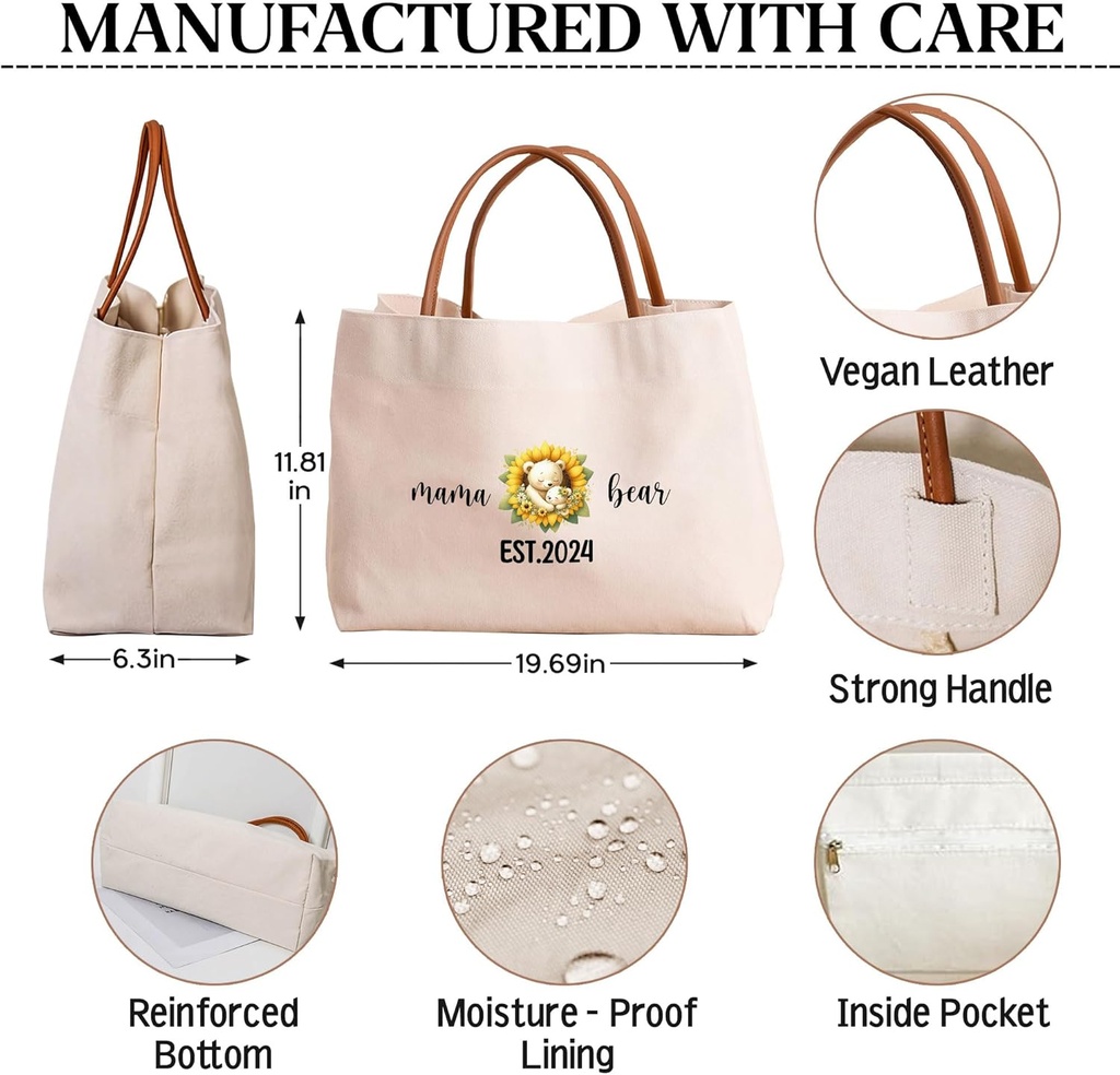 mama-tote-bag-for-picnic-grocery-game-da-5.jpg