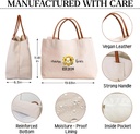 mama-tote-bag-for-picnic-grocery-game-da-5.jpg