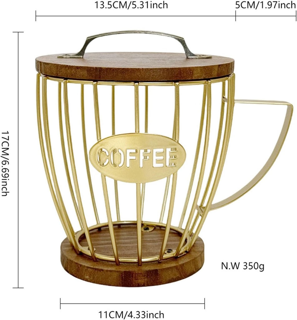 metal-coffee-organiser-practical-coffee--4.jpg