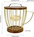 metal-coffee-organiser-practical-coffee--4.jpg