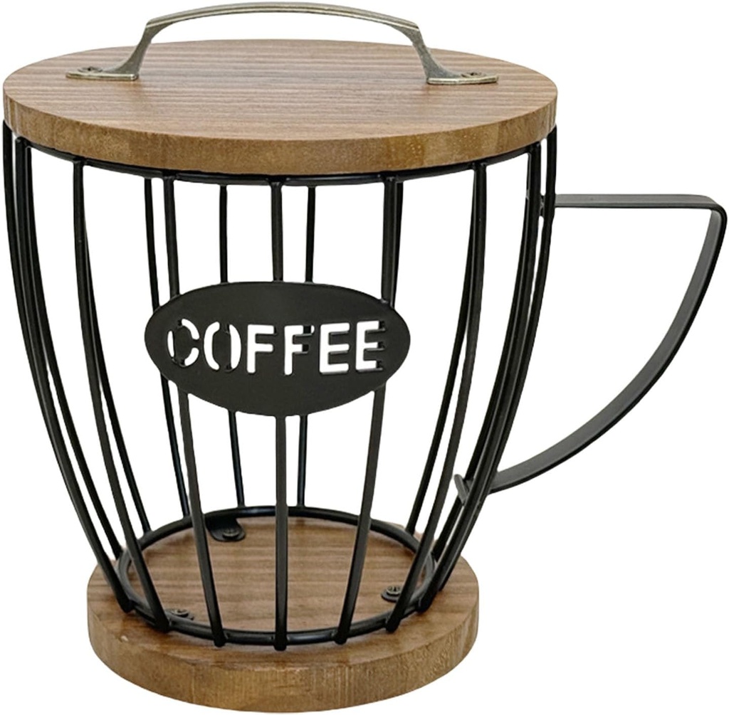 metal-coffee-organiser-practical-coffee--5.jpg
