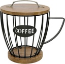 metal-coffee-organiser-practical-coffee--5.jpg