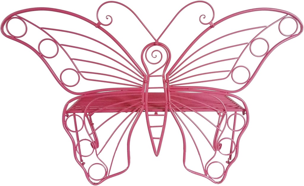 hi-line-gift-ltd-pink-metal-butterfly-be-5.jpg