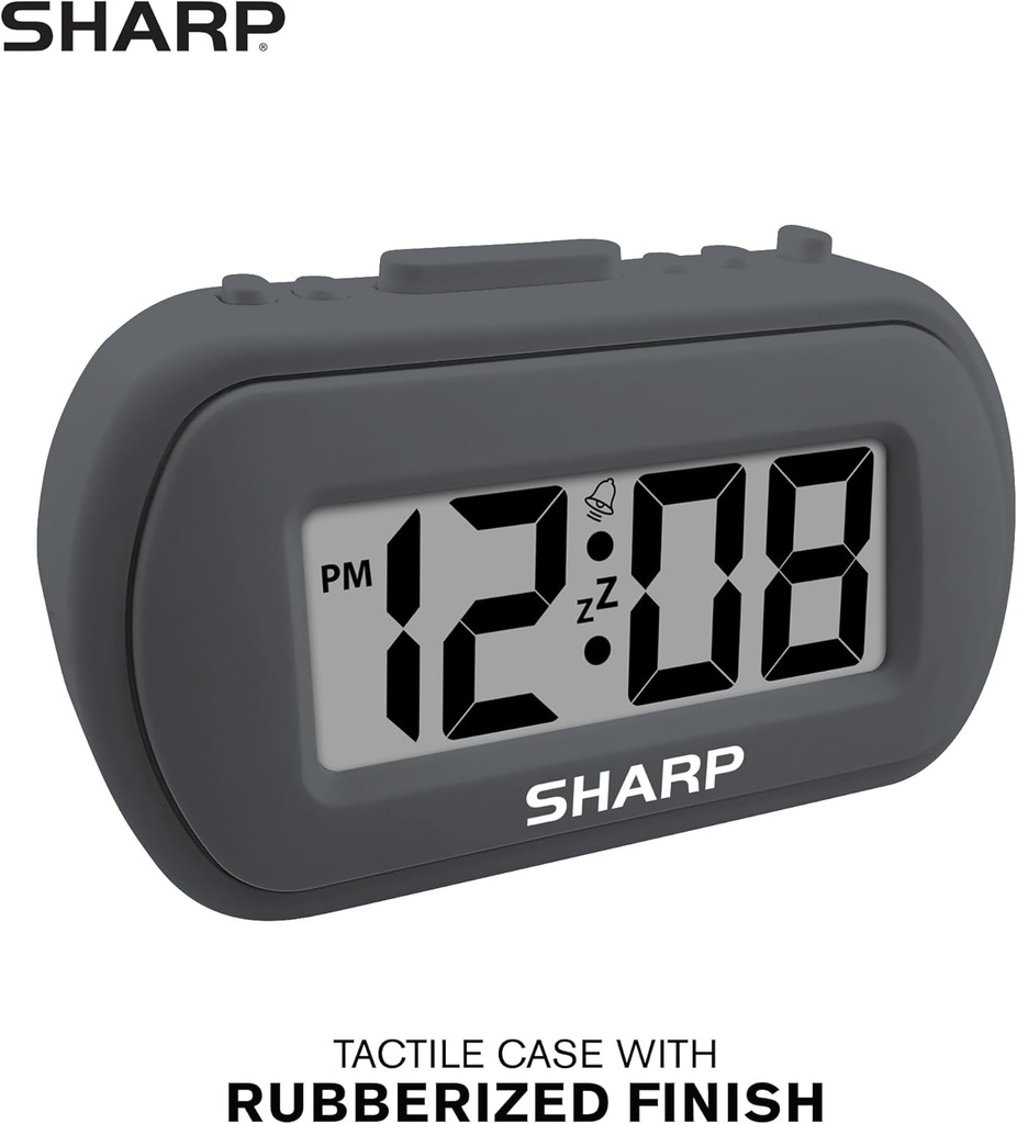 sharp-digital-alarm-clock-tactile-plasti-2.jpg