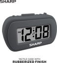 sharp-digital-alarm-clock-tactile-plasti-2.jpg