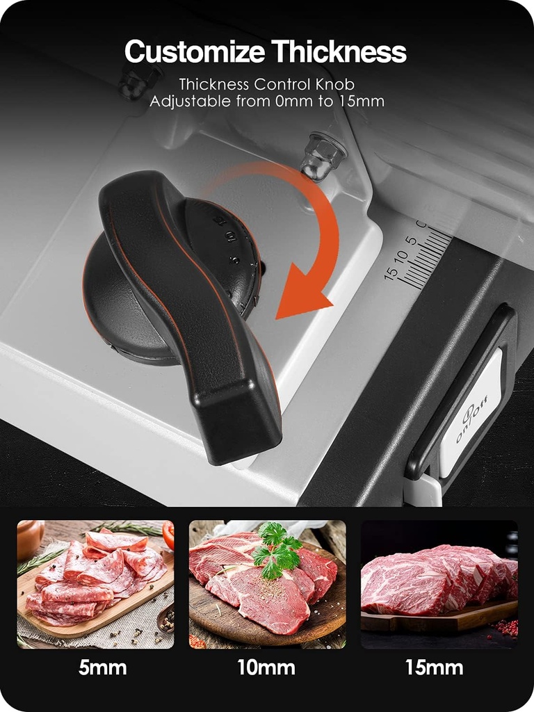 ostba-meat-slicer-electric-deli-food-sli-2.jpg