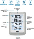 indoor-outdoor-thermometer-wireless-45-i-2.jpg