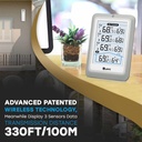 indoor-outdoor-thermometer-wireless-45-i-3.jpg