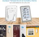 indoor-outdoor-thermometer-wireless-45-i-4.jpg