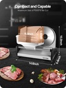 ostba-meat-slicer-electric-deli-food-sli-5.jpg