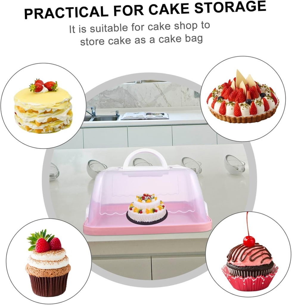 thicken-square-cake-storage-box-transpar-2.jpg