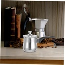 luxshiny-stainless-steel-turkish-coffee--4.jpg