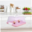 thicken-square-cake-storage-box-transpar-5.jpg