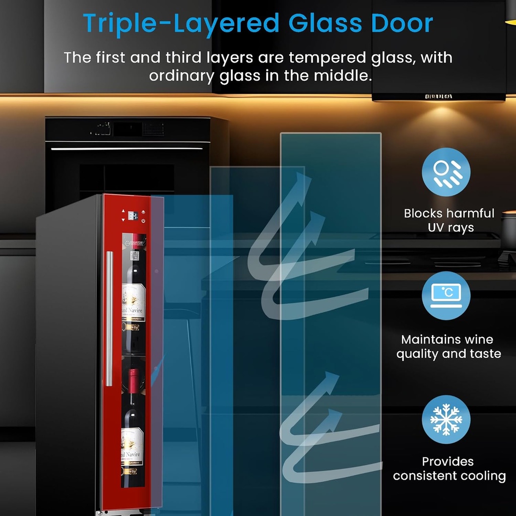 equator-9-bottle-wine-refrigerator-with--2.jpg