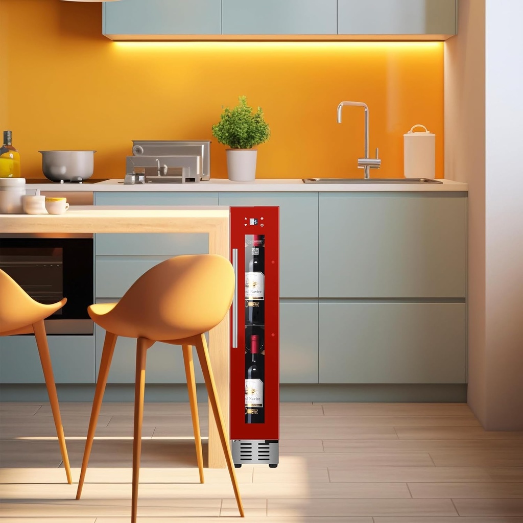 equator-9-bottle-wine-refrigerator-with--5.jpg