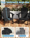 yefu-oversized-adirondack-chair-with-cup-5.jpg