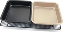 zerodeko-square-oven-toast-box-carbon-st-5.jpg
