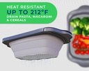 xl-large-kitchen-strainer-by-comfify---c-6.jpg