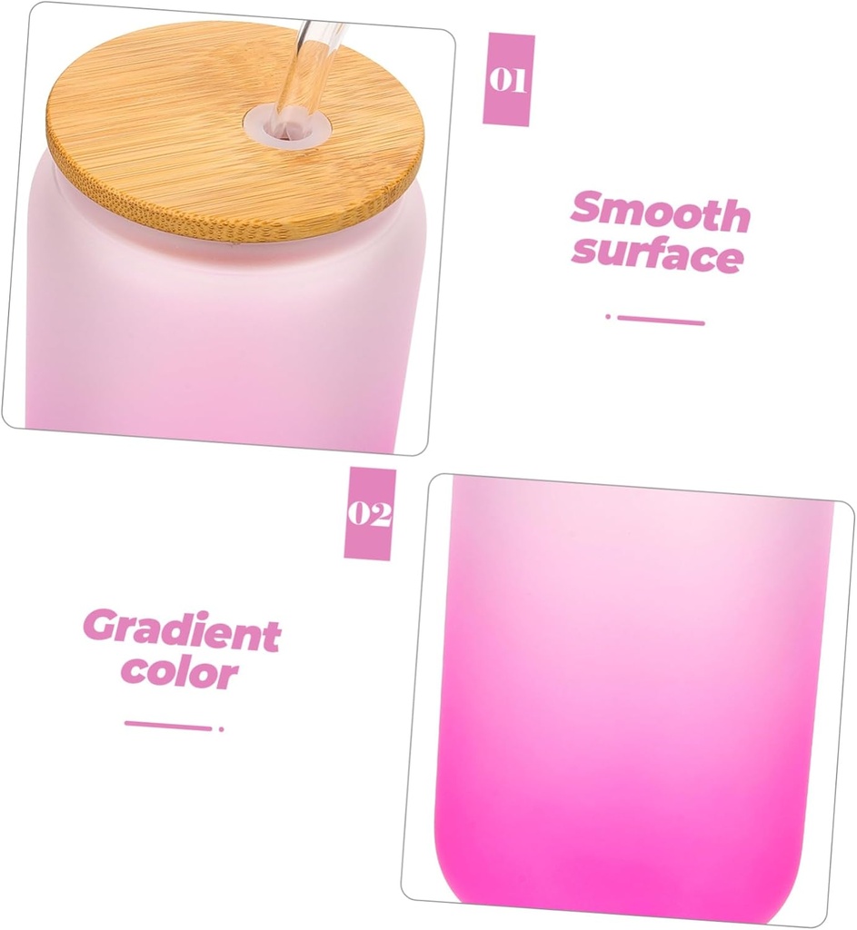 gradient-glass-milk-cup-straw-wide-mouth-3.jpg