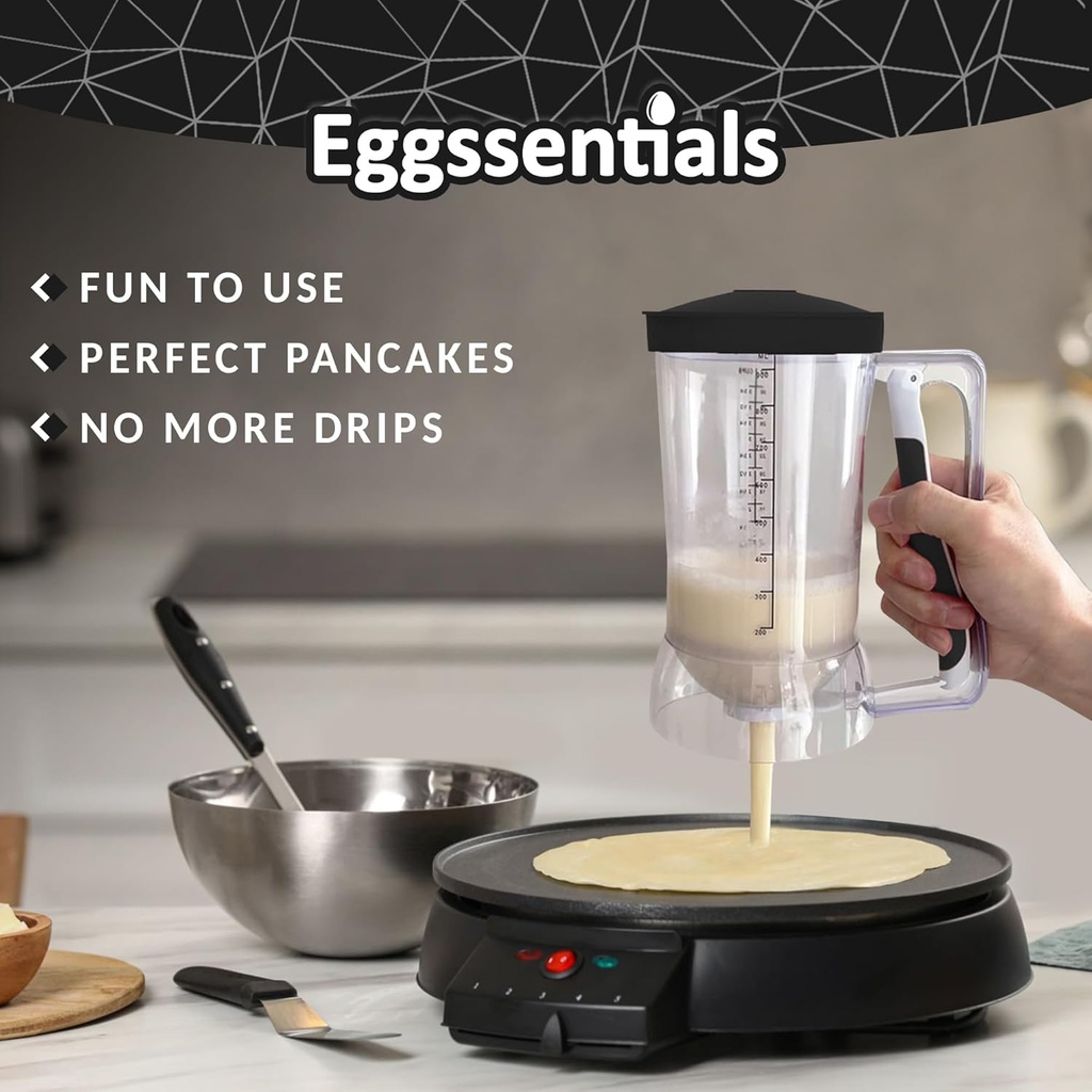 eggssentials-pancake-batter-dispenser-ba-2.jpg