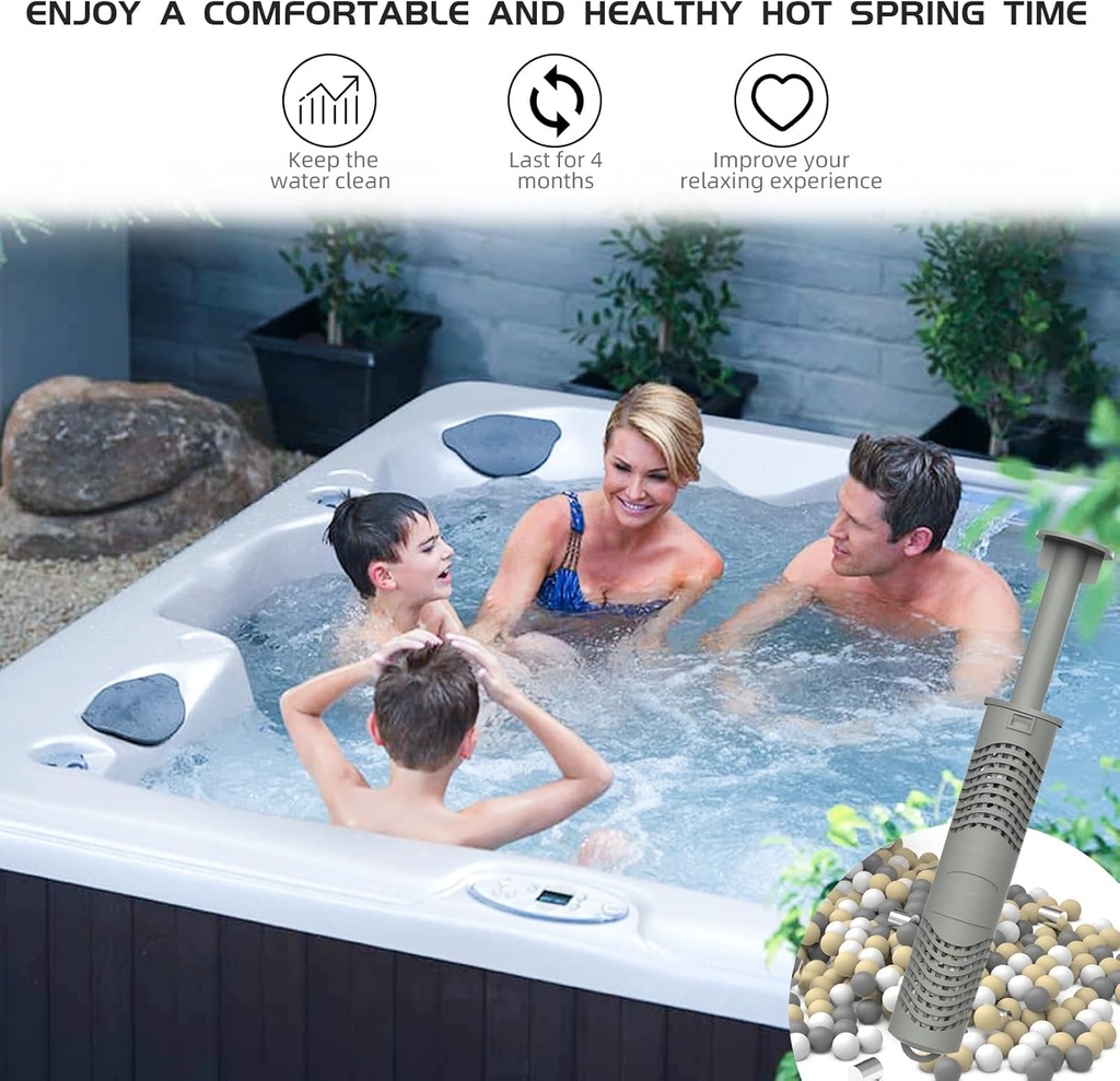 royor-hot-tub-silver-ion-cartridge---spa-6.jpg