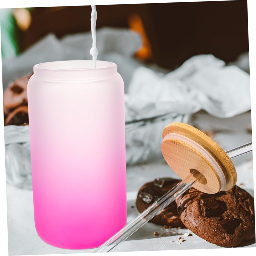 gradient-glass-milk-cup-straw-wide-mouth-6.jpg
