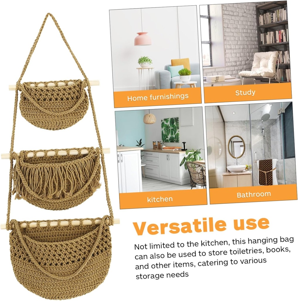 hanging-storage-basket-for-kitchen-woven-4.jpg