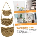hanging-storage-basket-for-kitchen-woven-4.jpg