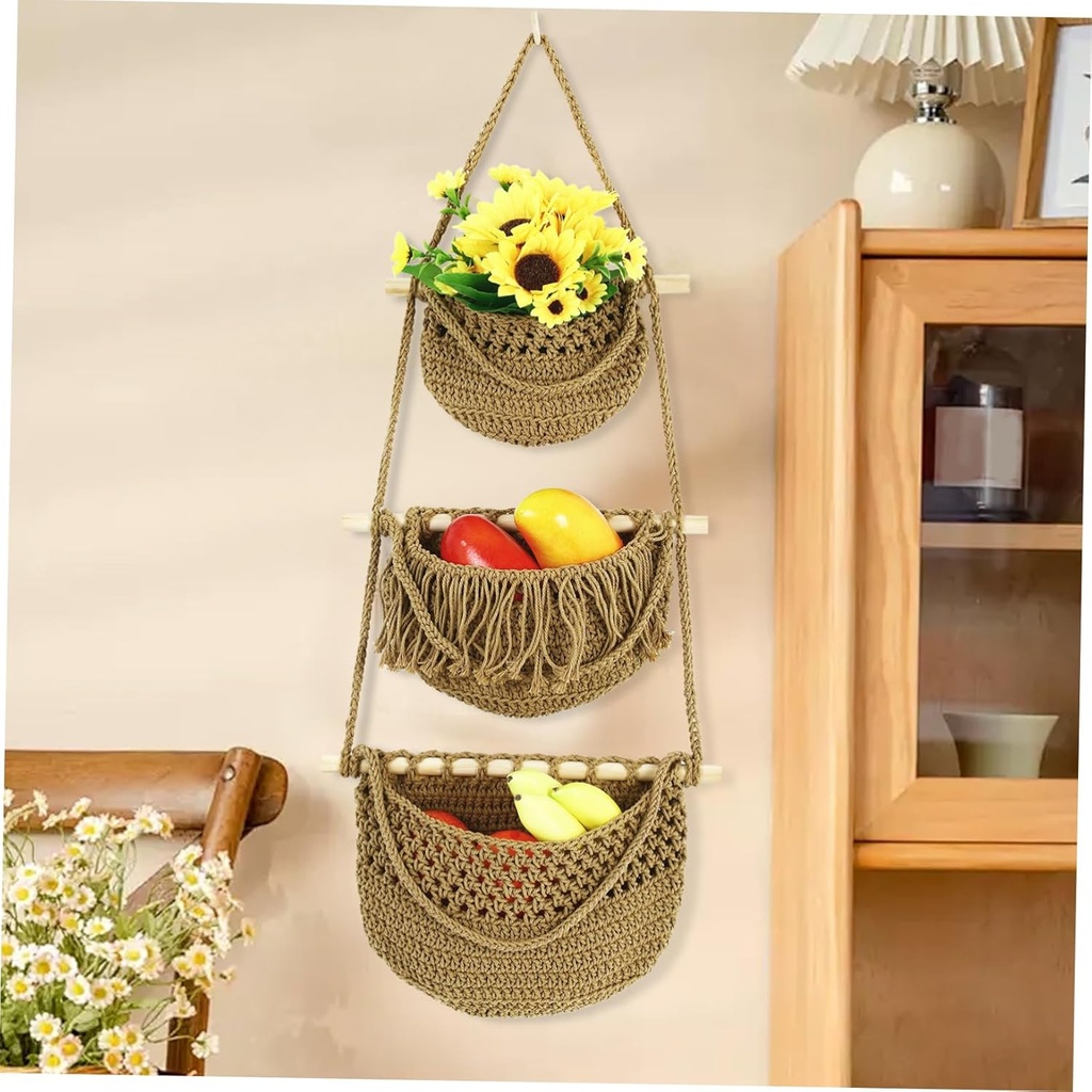 hanging-storage-basket-for-kitchen-woven-6.jpg