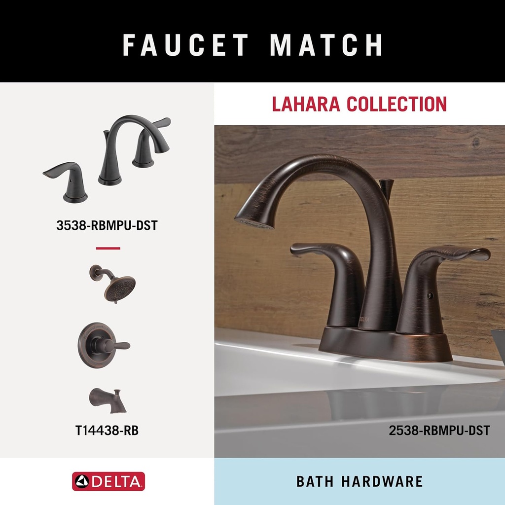 delta-faucet-73835-rb-lahara-single-towe-4.jpg