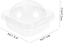 50-pcs-thick-round-plastic-cupcake-packa-2.jpg