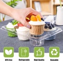 bundle-of-45-pack-cupcake-holders-and-25-6.jpg