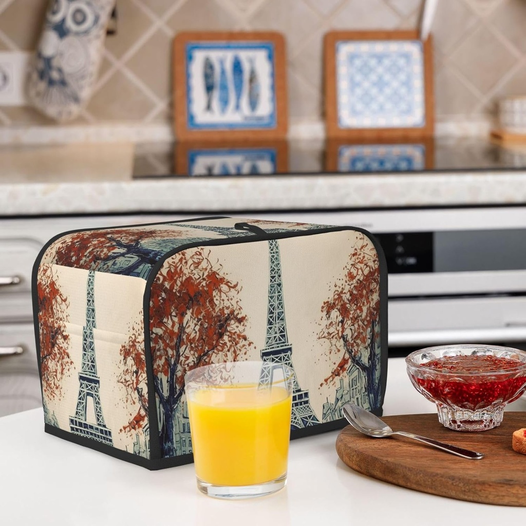paris-city-tree-eiffel-tower-art-toaster-6.jpg