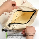 reusable-bread-bags-for-homemade-bread-x-3.jpg