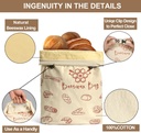 reusable-bread-bags-for-homemade-bread-x-4.jpg