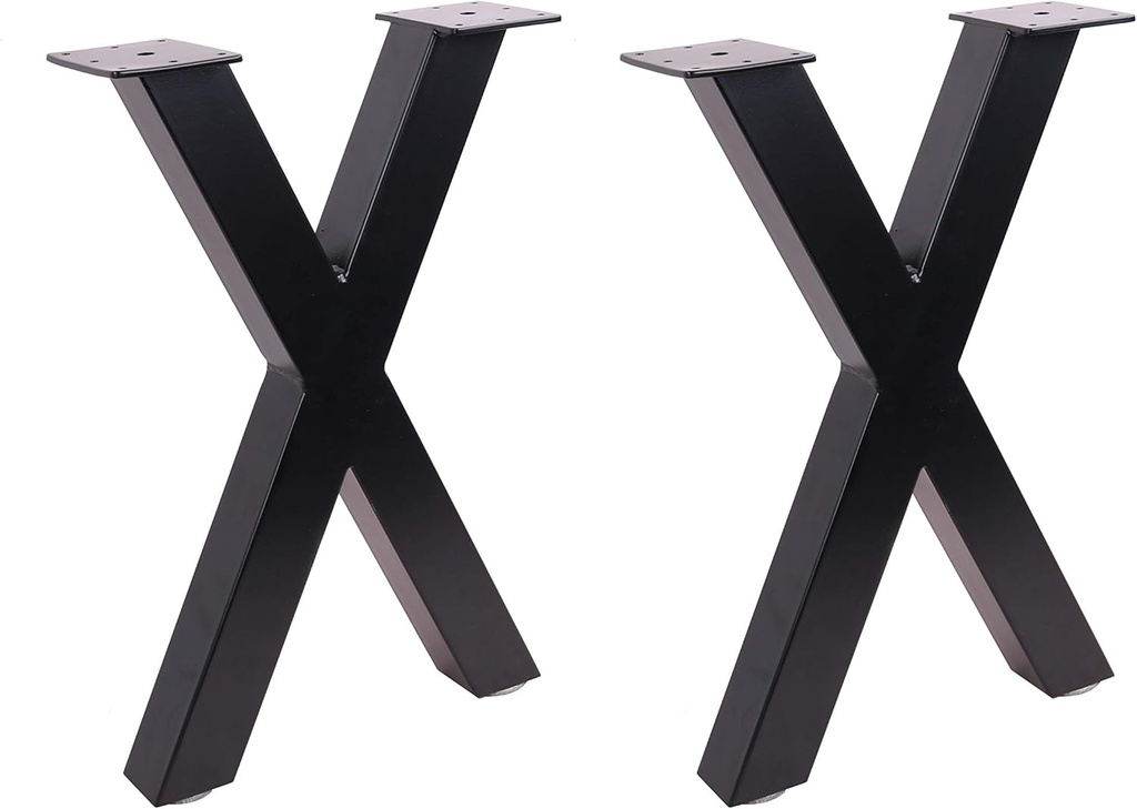 18-dining-bench-legs-x-shaped-steel-tabl-3.jpg