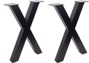 18-dining-bench-legs-x-shaped-steel-tabl-3.jpg